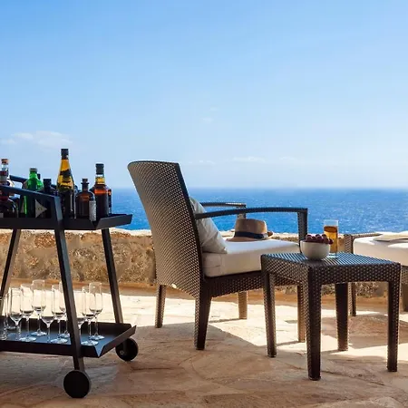 Elegant Seaside Villa, Great Views, Infinity Pool, Lia, Mykonos וילה קלפטיס