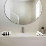 Elegant Seaside Villa, Great Views, Infinity Pool, Lia, Mykonos Vila *